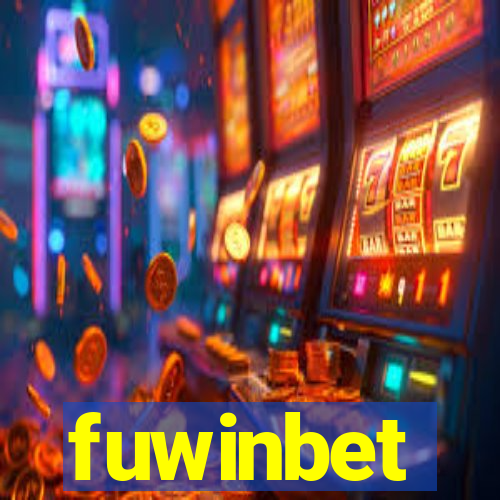 fuwinbet