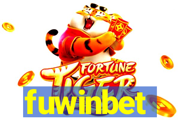 fuwinbet