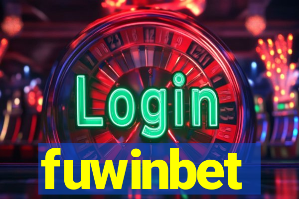 fuwinbet