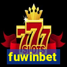 fuwinbet