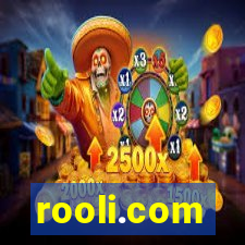rooli.com