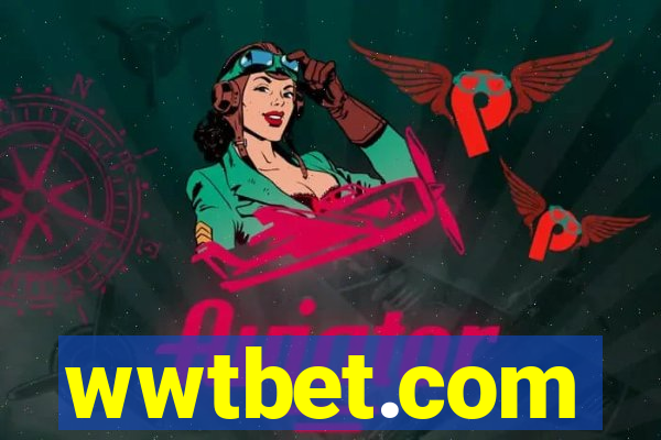 wwtbet.com