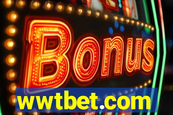 wwtbet.com