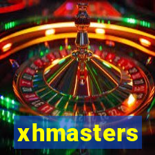 xhmasters