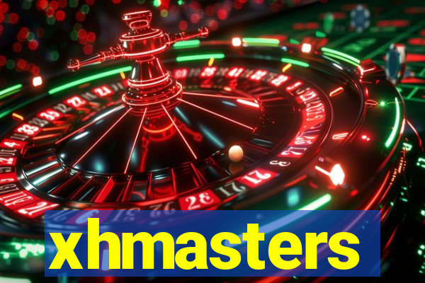 xhmasters
