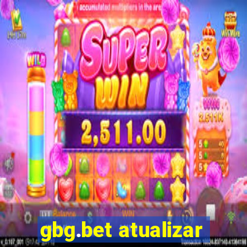 gbg.bet atualizar