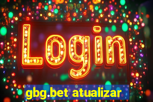 gbg.bet atualizar