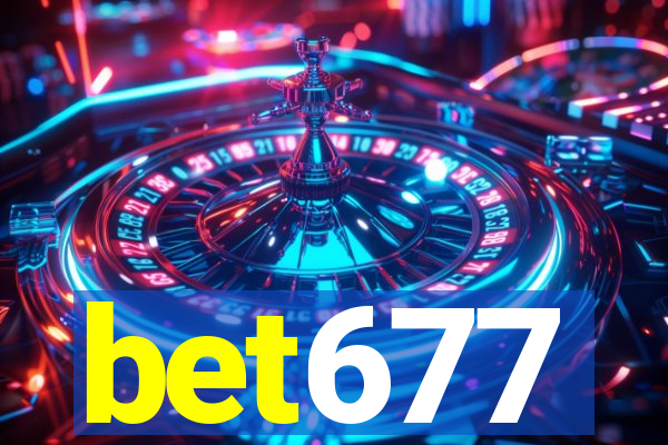 bet677