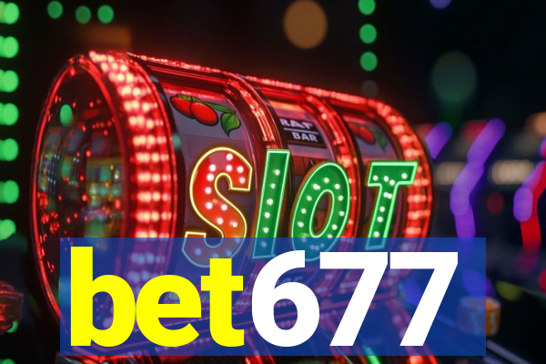 bet677