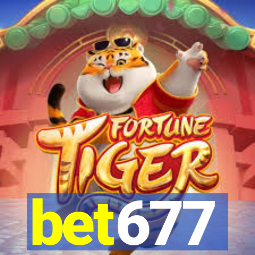 bet677
