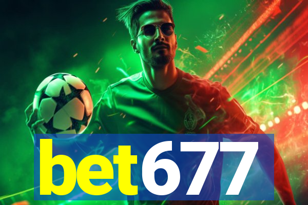 bet677
