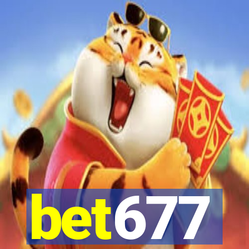 bet677