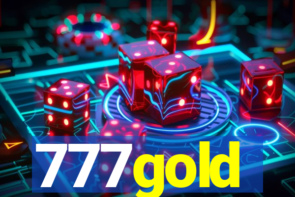 777gold