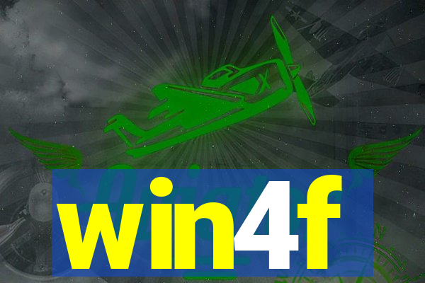win4f