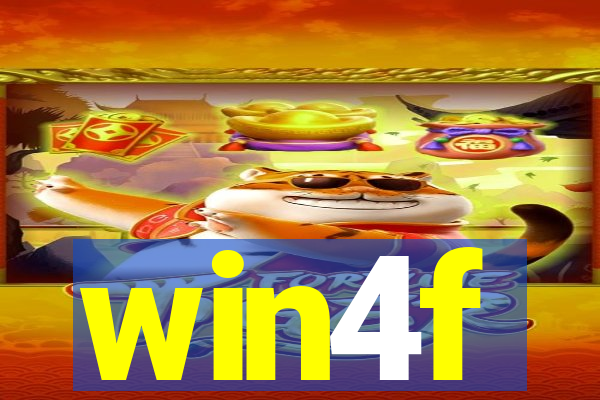 win4f
