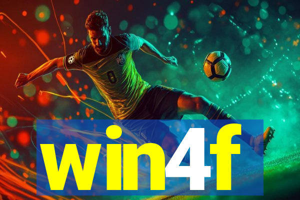 win4f