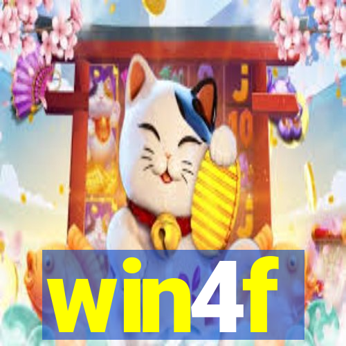 win4f