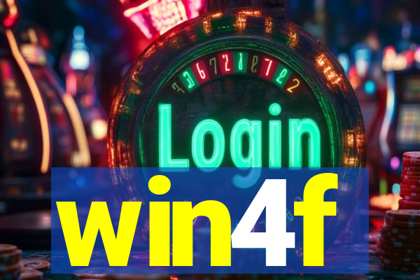 win4f