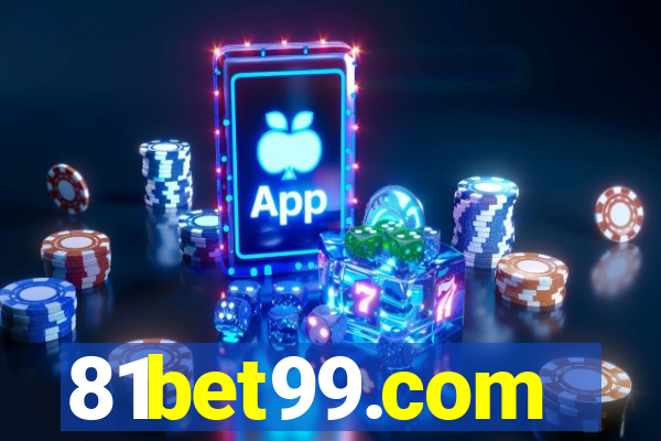 81bet99.com