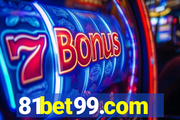 81bet99.com