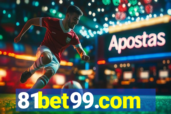 81bet99.com