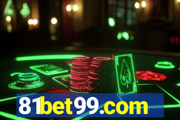 81bet99.com