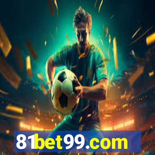 81bet99.com