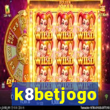 k8betjogo