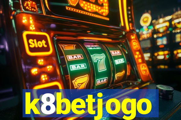 k8betjogo