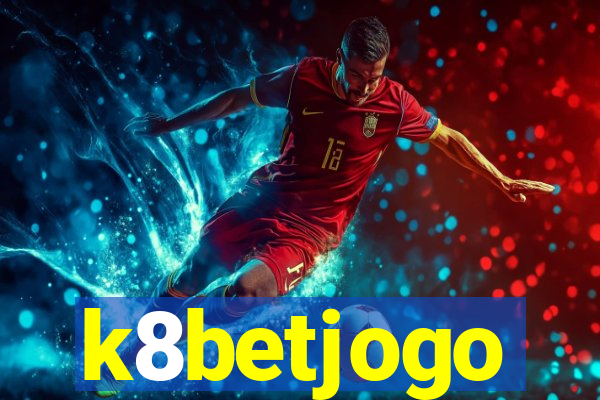 k8betjogo
