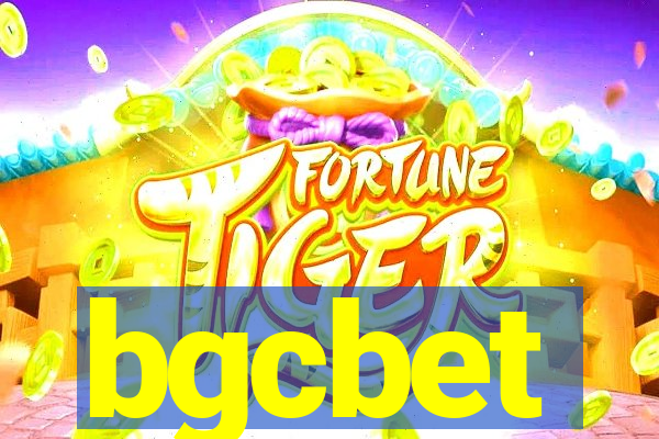 bgcbet