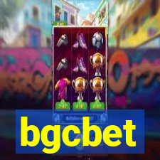 bgcbet