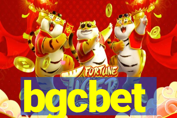 bgcbet