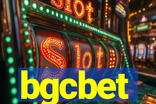 bgcbet