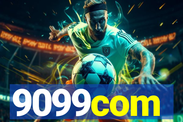 9099com
