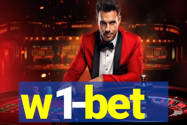 w1-bet
