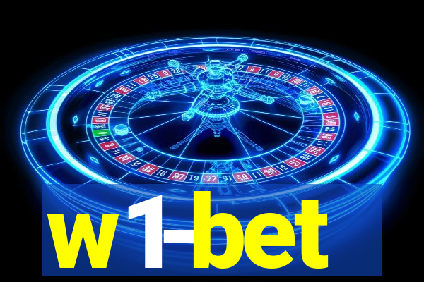 w1-bet