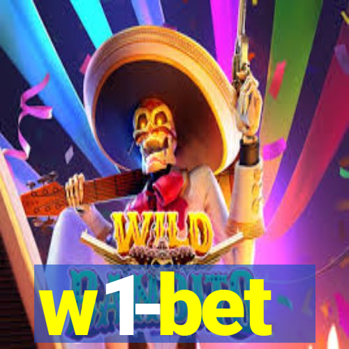 w1-bet
