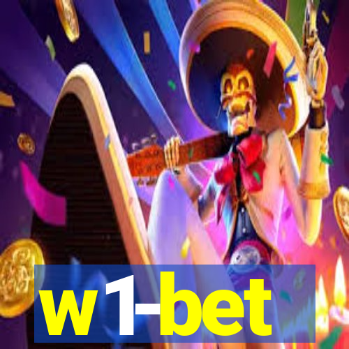 w1-bet