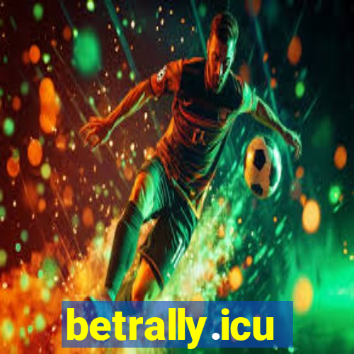 betrally.icu