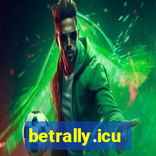 betrally.icu