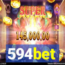 594bet
