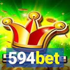 594bet