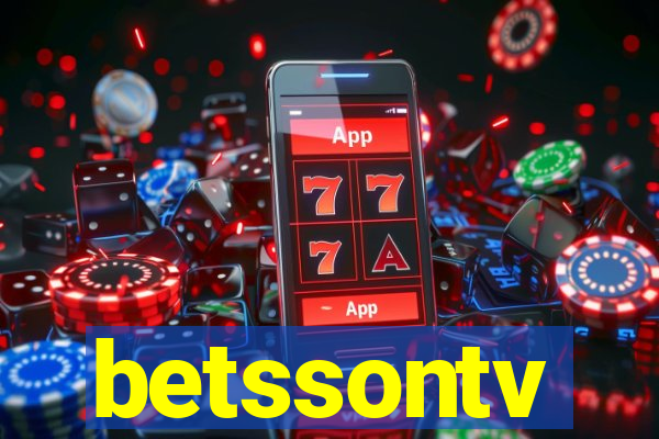betssontv