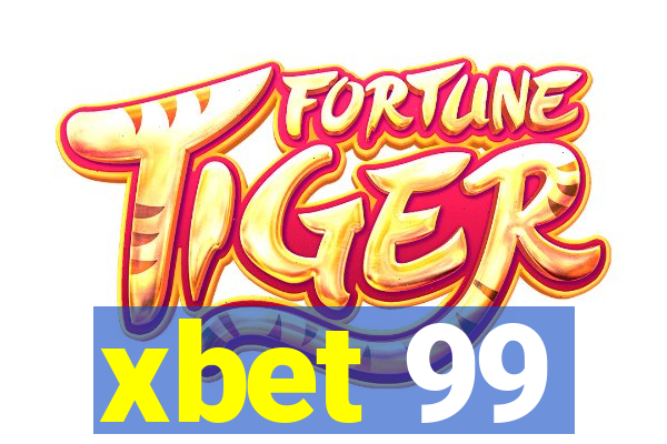 xbet 99