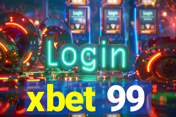 xbet 99