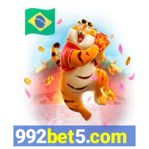 992bet5.com