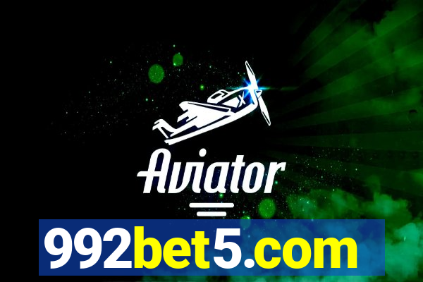 992bet5.com