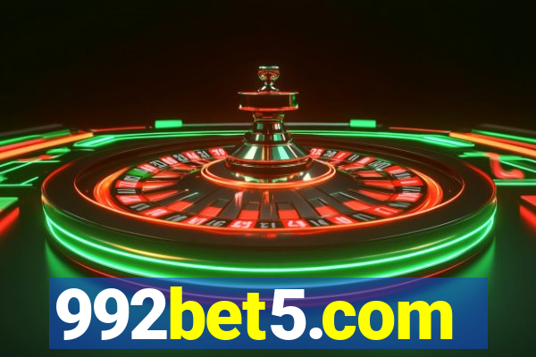 992bet5.com