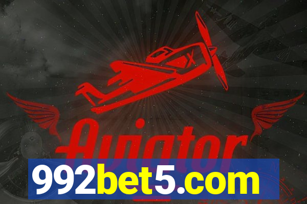 992bet5.com